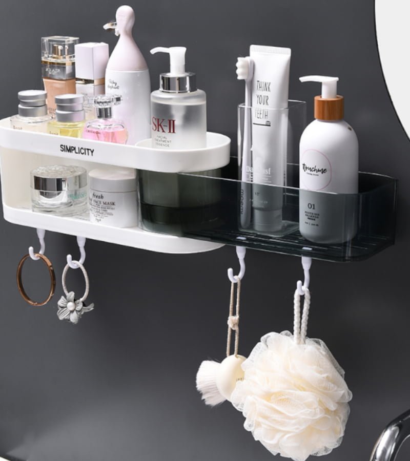 Support multiusage – Image 2