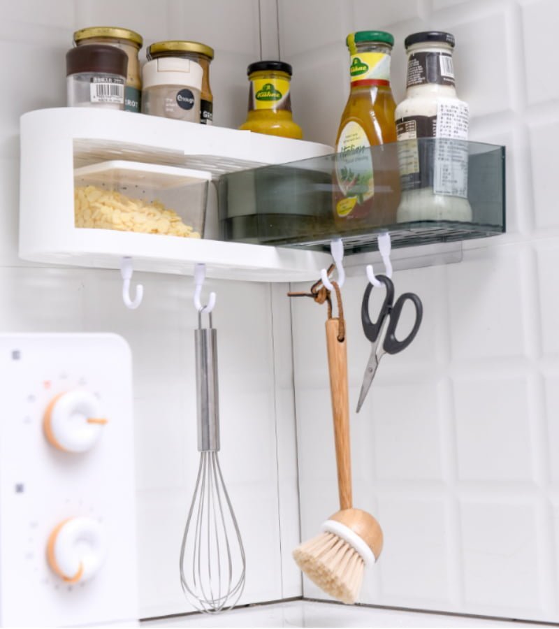 Support multiusage – Image 12