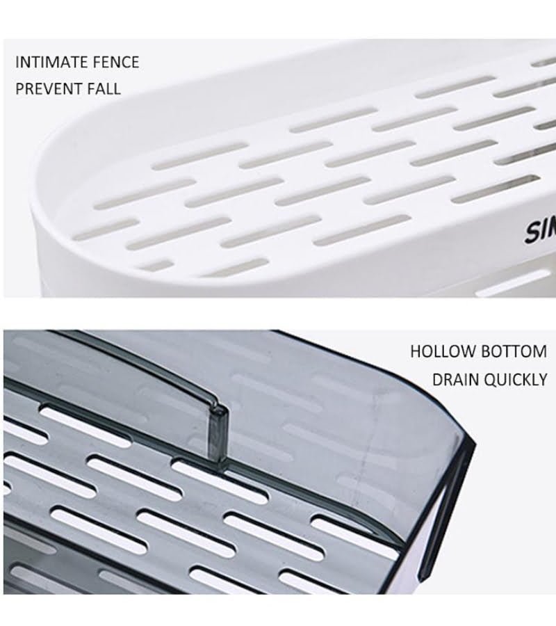 Support multiusage – Image 7