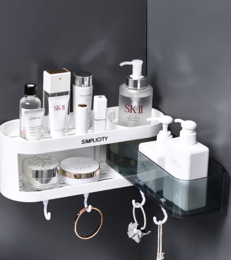 Support multiusage – Image 9