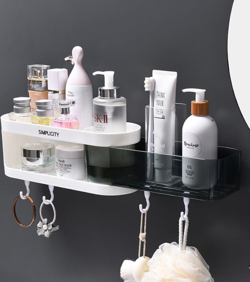 Support multiusage – Image 10