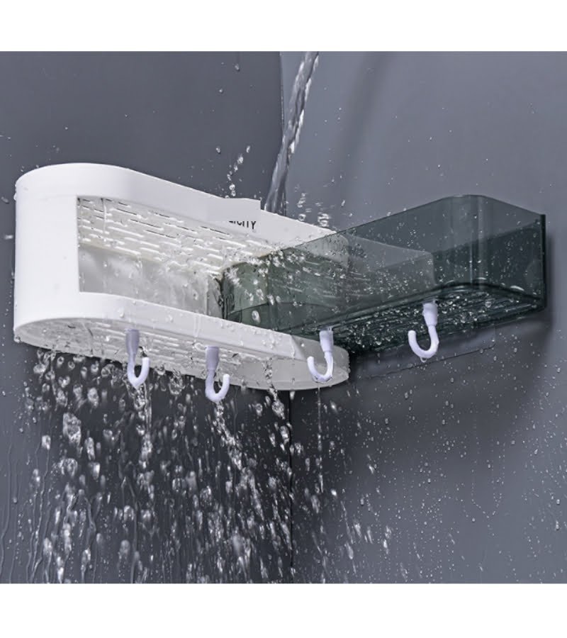 Support multiusage – Image 11