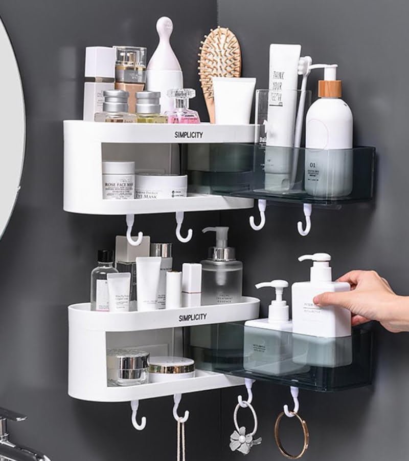 Support multiusage – Image 3