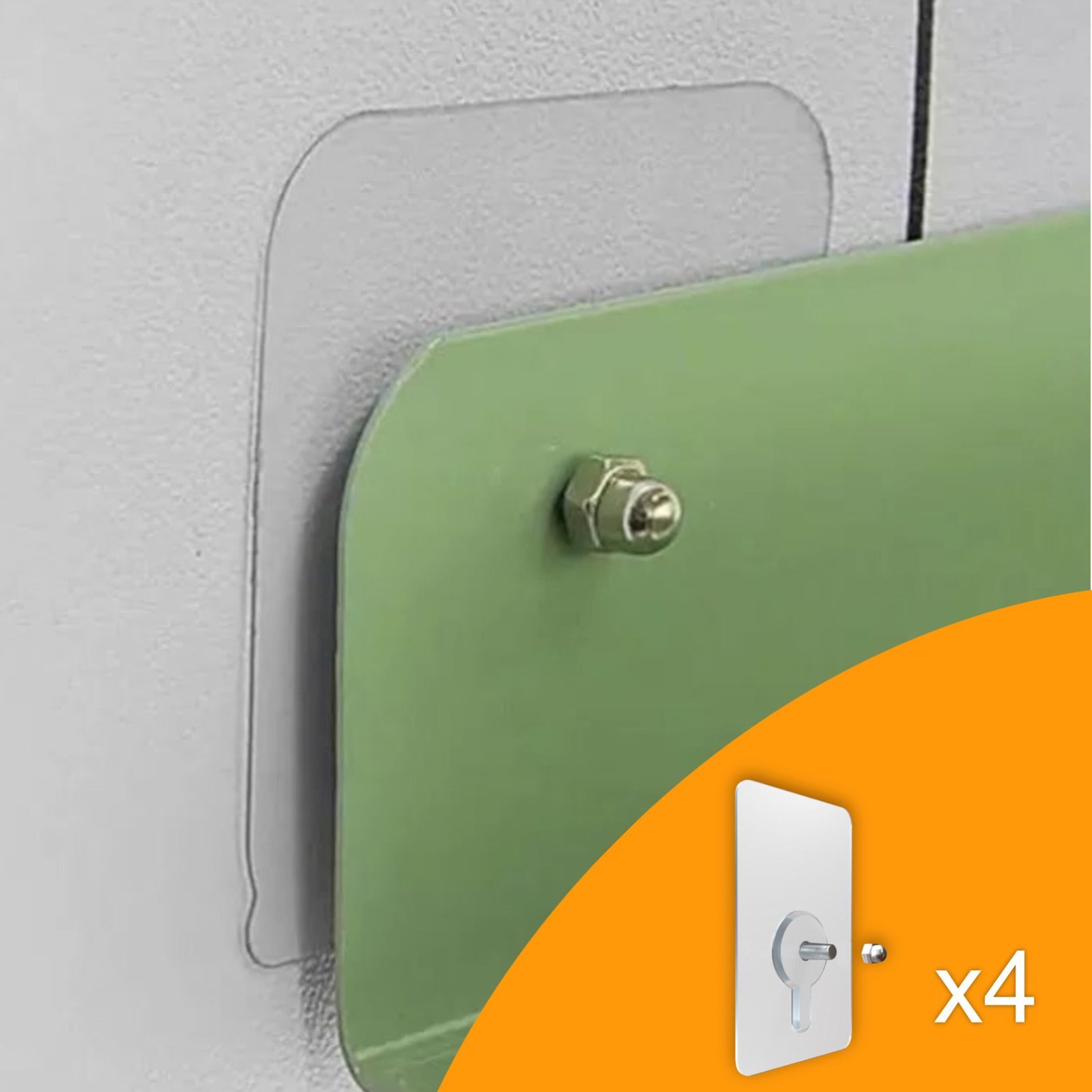 Pack Anti perçage – Image 3