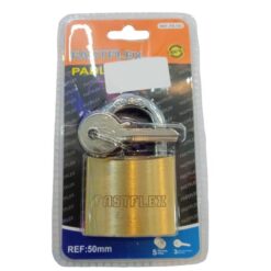 Cadenas 30mm FASTFLEX