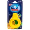 Finish Désodorisant Citron 4ml
