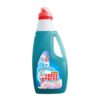 Force Xpress Lessive machine Champs de fleurs 3L