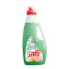 Force Xpress Lessive machine Douceur Florale 3L