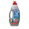 Force Xpress anticalcaire 1L