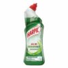 Harpic Gel WC Ecologique 750ml