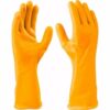 Gants de ménage PVC DINGQI 31mm