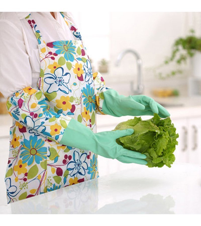 Pack Cuisine 8in1 – Image 4