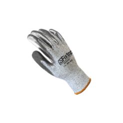 Gant vitrier GSFIXTOP