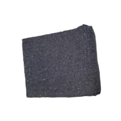 Alternative view of Gomme daim