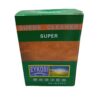 Gomme daim