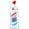 Harpic Gel Javel Eclat et Blancheur 750ml