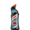 Harpic Powerplus 10X Nettoyant 750ml