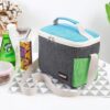 Sac isotherme SANNEA 5L