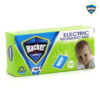 Hacker Kids 30 pastilles antimoustiques