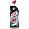 Harpic Gel WC désinfectant spécial taches tenaces 750ml