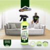 SpeedFire Nettoyant textile aux enzymes 750ml