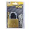 Cadenas 50mm HOSI