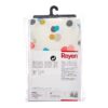 nappe de repassage RAYEN