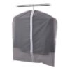 Housse vêtement 60x137cm