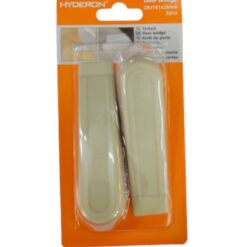 Bloc porte HYDERON double