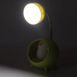 Lampe de bureau LED enfant DUCKY – Image 4