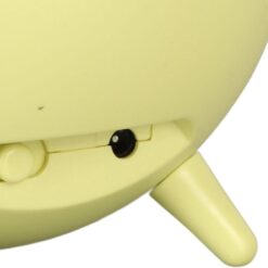Lampe de bureau LED enfant DUCKY – Image 6