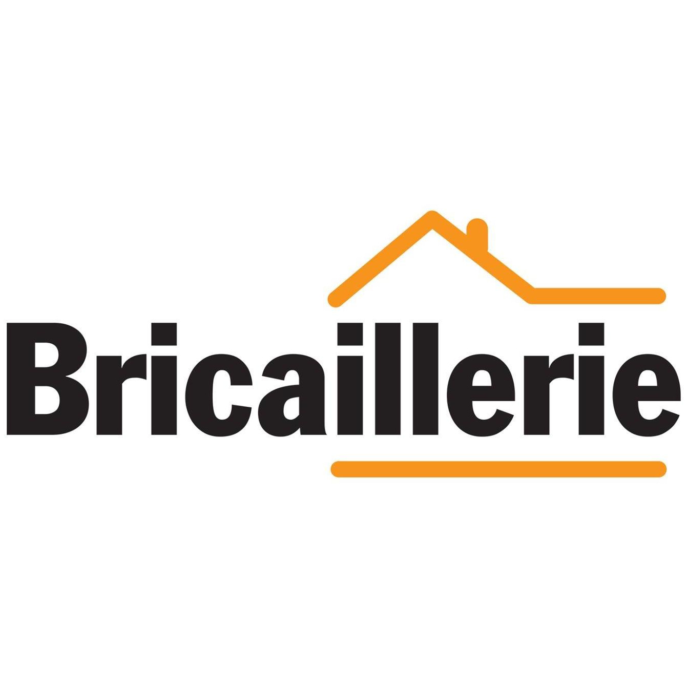 Bricaillerie D’Oran