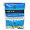 Insecticide sachet 150g