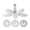 LED BEETRO Pliant 45w