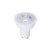 Ampoule LED GU10 7W