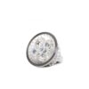 Ampoule LED GU5 7W
