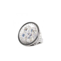 Ampoule LED GU5 7W