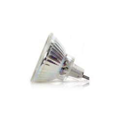 Alternative view of Ampoule LED GU5 7W