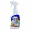 L'Orage clean Détachant 750ml