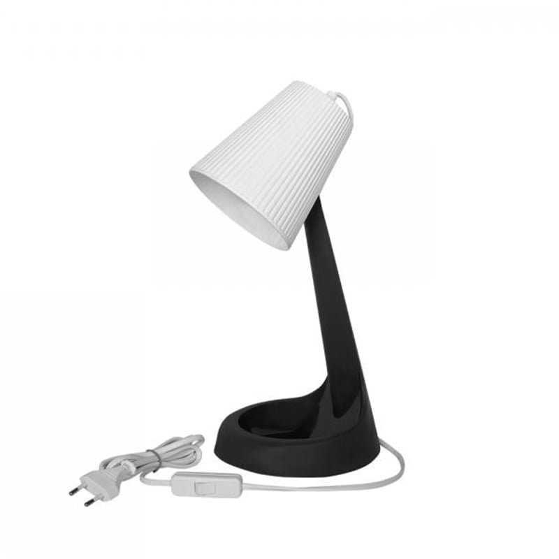 Lampe de bureau Svallet – Image 2