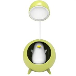 Lampe de bureau LED enfant DUCKY – Image 2