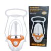 Lampe lanterne Rechargeable BEETRO 40 SMD
