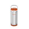 Lanterne rechargeable BEETRO