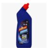Gel WC Désinfectant détartrant Leader price 750ml