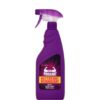 Nettoyant dégraissant surpuissant Leader price - 750ml