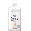 Lenor Adoucissant Sensitive (hypoallergénique) - 1,36L (45 lavages)