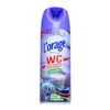 L’orage WC Désodorisant Concentré Parfum Lavande 400ml