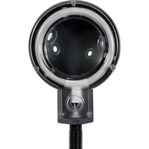 Loupe de table LED – Image 6