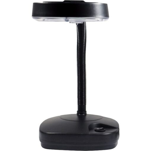 Loupe de table LED – Image 7