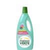 Maison Verte - désinfectant sols/surfaces - 1L
